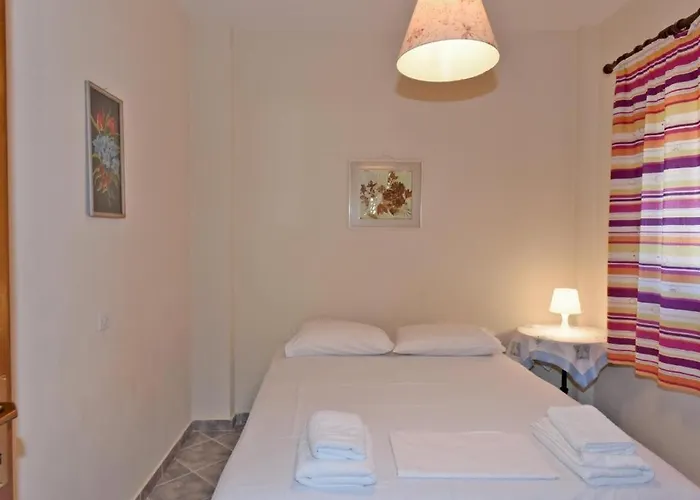 Casa Plagia By Rentalspro - Halkidiki