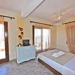 Apartman Casa Plagia By Rentalspro - Halkidiki