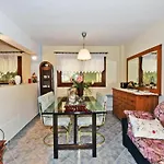 Casa Plagia By Rentalspro - Halkidiki *