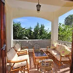 Casa Plagia By Rentalspro - Halkidiki