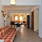Apartman Casa Plagia By Rentalspro - Halkidiki *