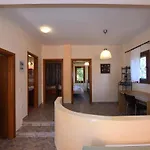 Casa Plagia By Rentalspro - Halkidiki
