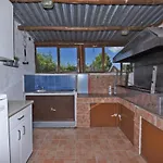Apartman Casa Plagia By Rentalspro - Halkidiki Néa Plája