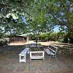 Casa Plagia By Rentalspro - Halkidiki Apartman *