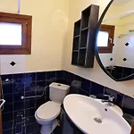 Casa Plagia By Rentalspro - Halkidiki * Néa Plája