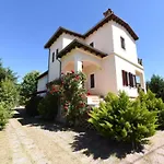 Casa Plagia By Rentalspro - Halkidiki Néa Plája