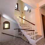 Casa Plagia By Rentalspro - Halkidiki *
