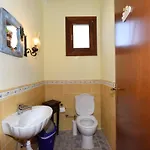 Casa Plagia By Rentalspro - Halkidiki Apartman