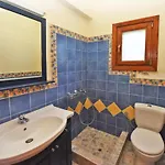 Casa Plagia By Rentalspro - Halkidiki * Néa Plája
