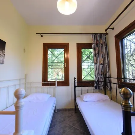 Casa Plagia By Rentalspro - Halkidiki Nea Plagia