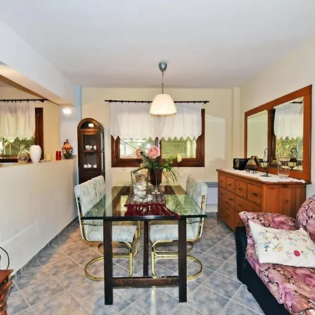 Casa Plagia By Rentalspro - Halkidiki *