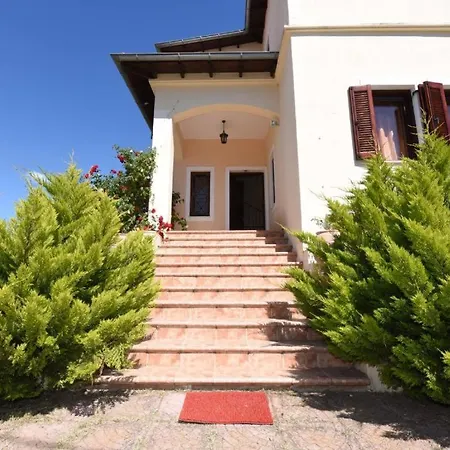 شقة Casa Plagia By Rentalspro - Halkidiki نيا بلاجيا