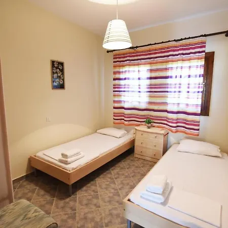 شقة Casa Plagia By Rentalspro - Halkidiki *