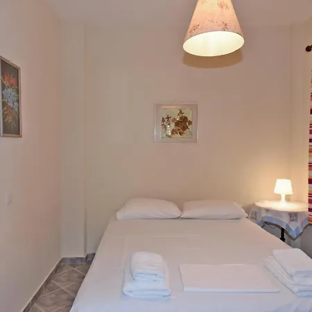 Casa Plagia By Rentalspro - Halkidiki