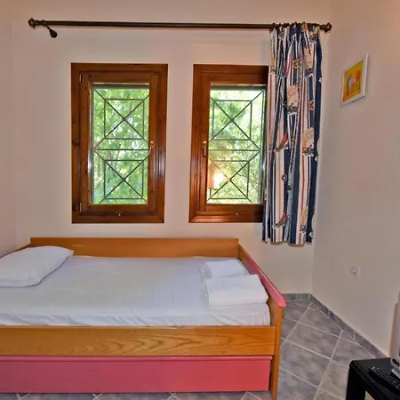 Apartament Casa Plagia By Rentalspro - Halkidiki *