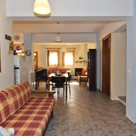 Apartament Casa Plagia By Rentalspro - Halkidiki *
