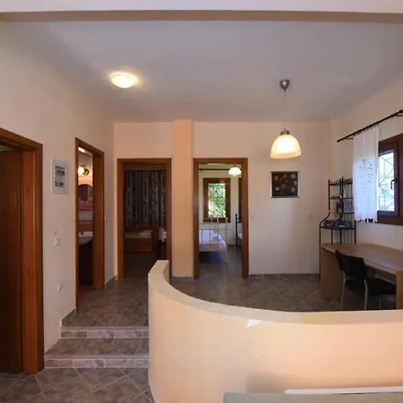 Casa Plagia By Rentalspro - Halkidiki