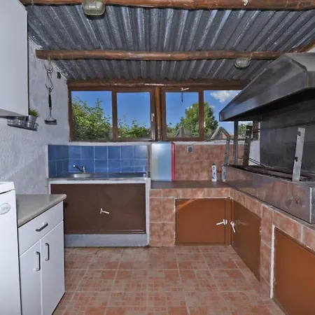 Apartament Casa Plagia By Rentalspro - Halkidiki Nea Plagia