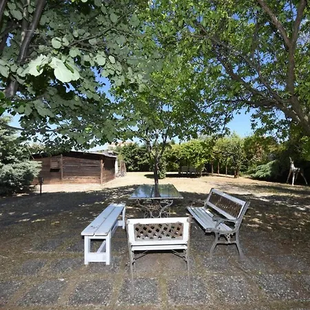 Casa Plagia By Rentalspro - Halkidiki Apartament *