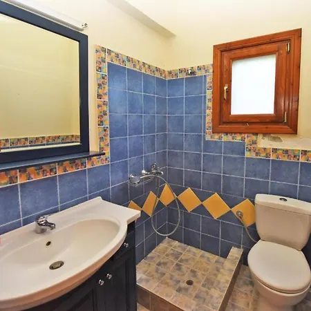 Casa Plagia By Rentalspro - Halkidiki * Nea Plagia