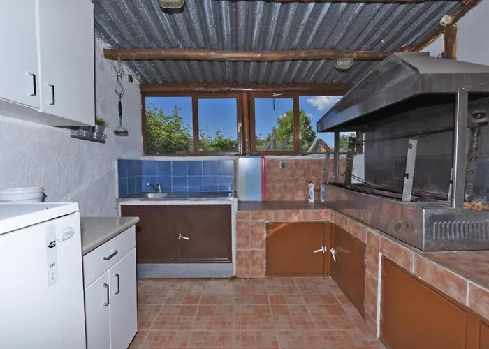 شقة Casa Plagia By Rentalspro - Halkidiki نيا بلاجيا